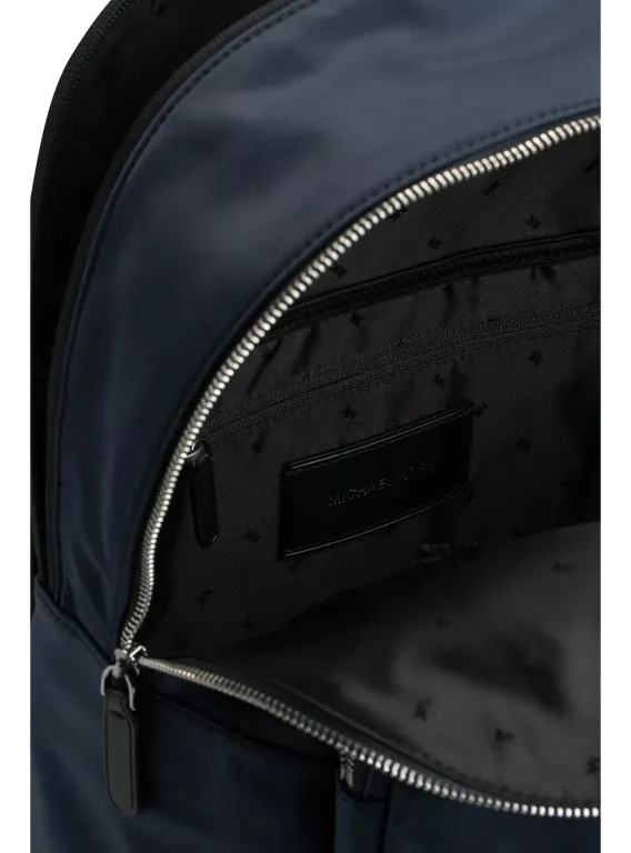MICHAEL KORS PLECAK MĘSKI 33F0LHDB8O-406 NIEBIESKI NAVY