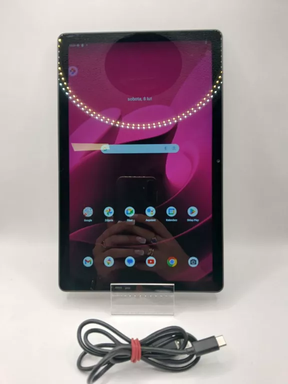 TABLET T-MOBILE T TABLET