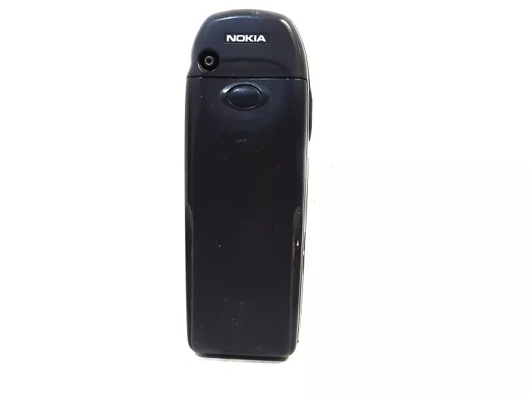 TELEFON ORYGINALNA NOKIA 6310I + ŁADOWARKA
