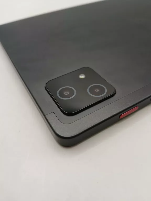 TABLET T-MOBILE T TABLET