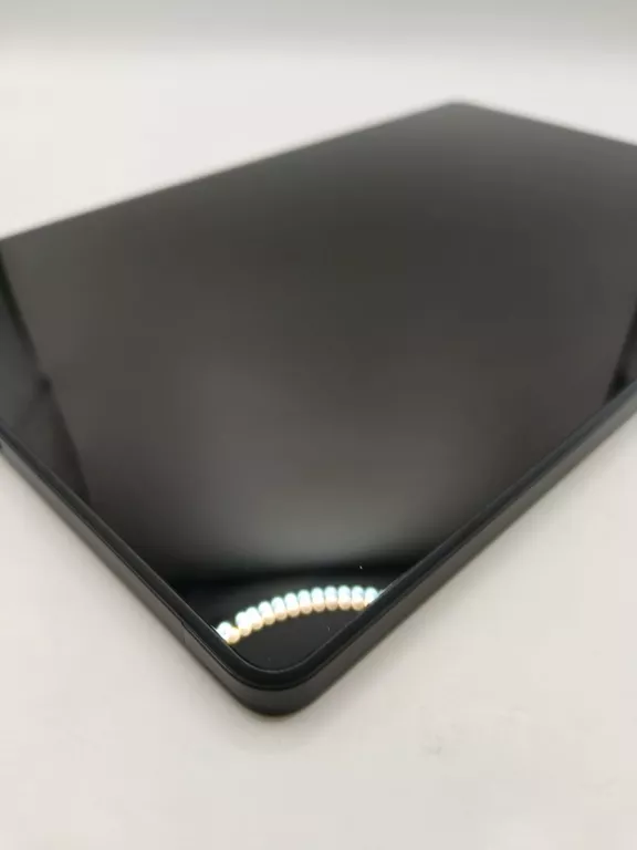 TABLET T-MOBILE T TABLET