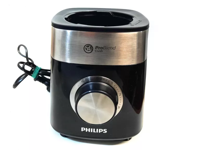 BLENDER KIELICHOWY PHILIPS HR2228