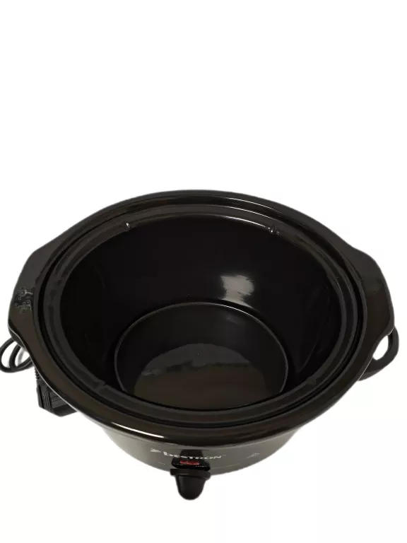 WOLNOWAR BESTRON SLOW COOKER ASC350