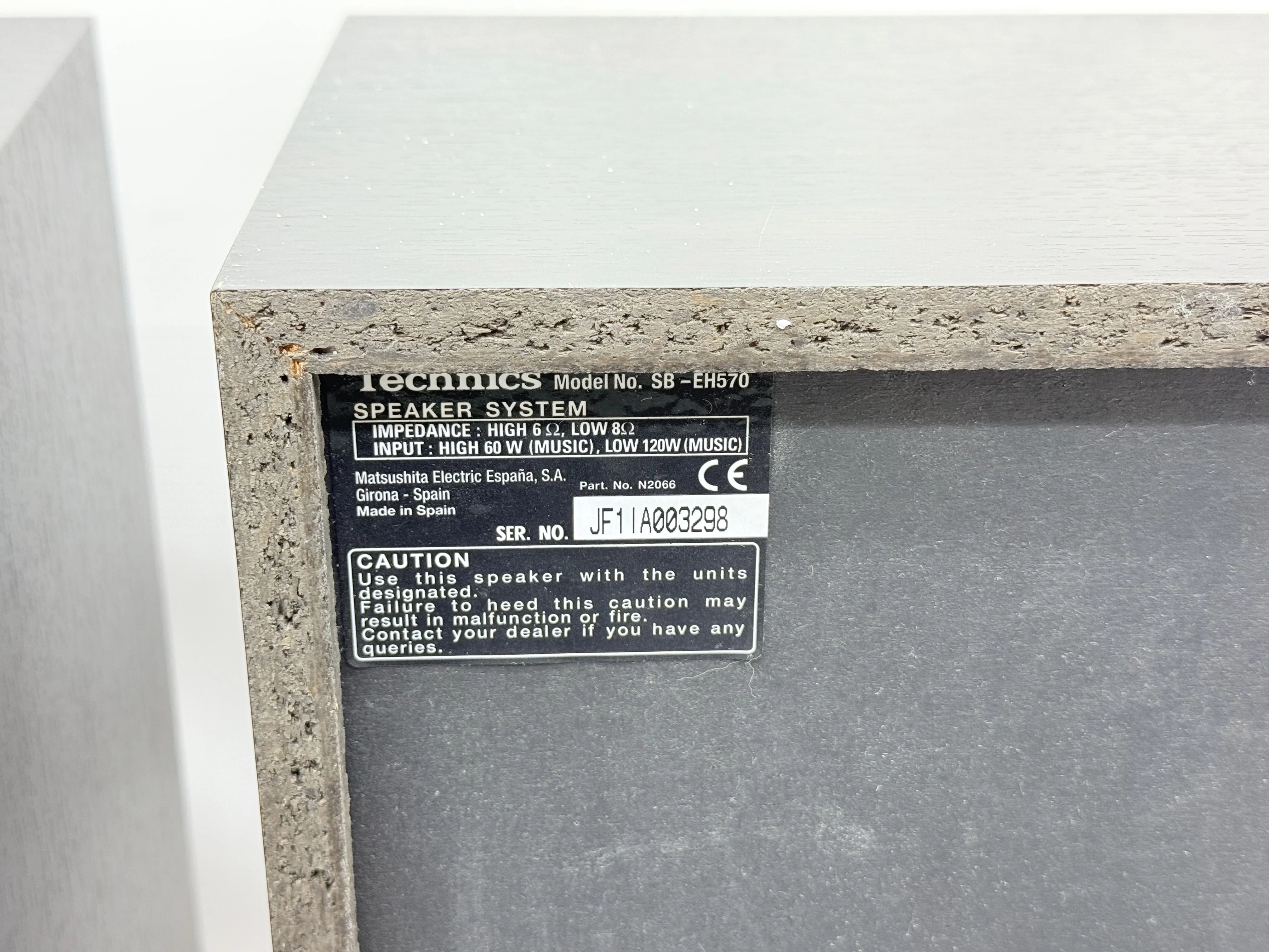 skladanka-technics-sl-eh570-kolumny-opis-ean-gtin-4251241629260