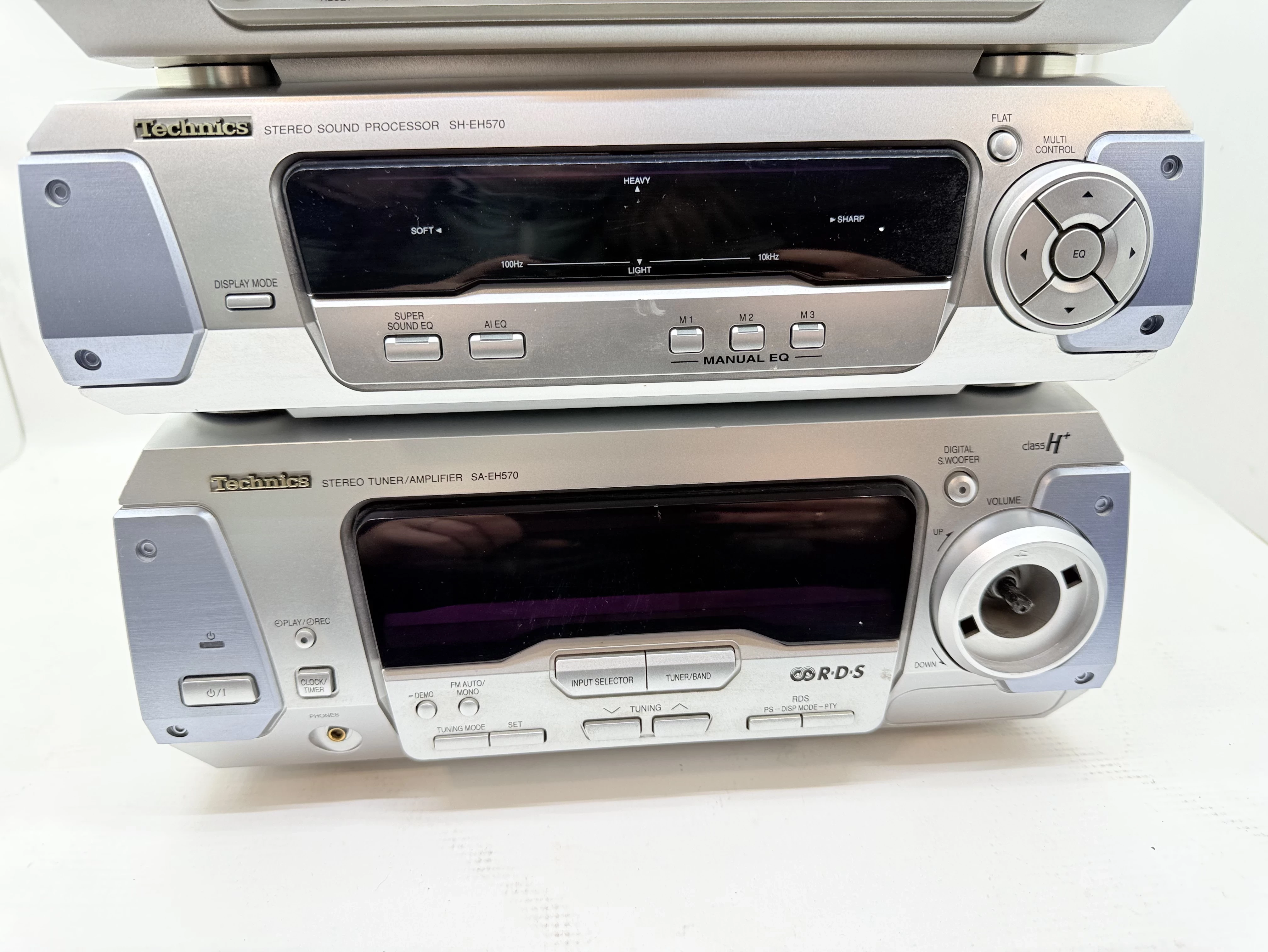 skladanka-technics-sl-eh570-kolumny-opis-rodzaj-odtwarzanych-nosnikow-226238-1