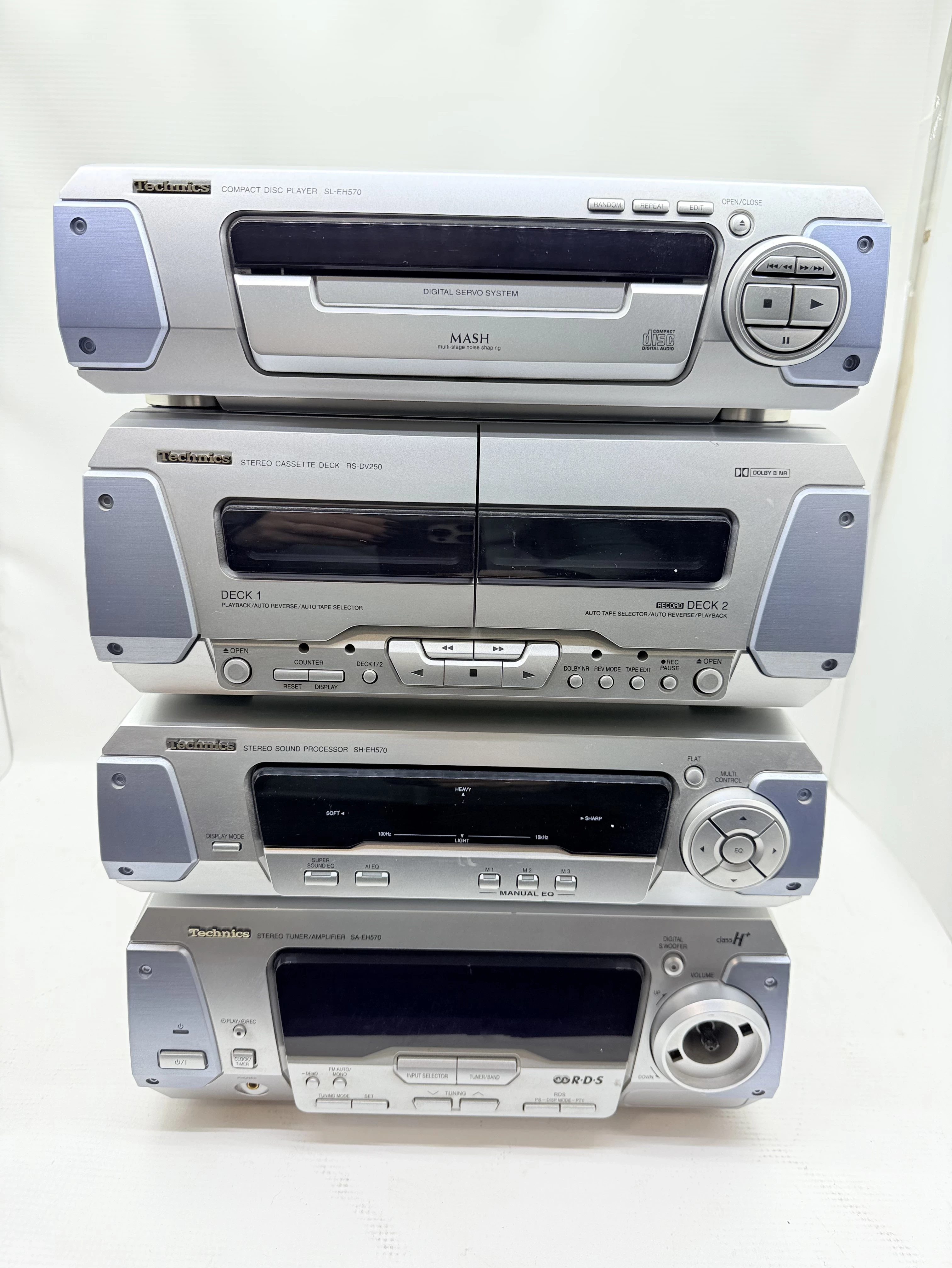 skladanka-technics-sl-eh570-kolumny-opis-kolor-249512-1647426