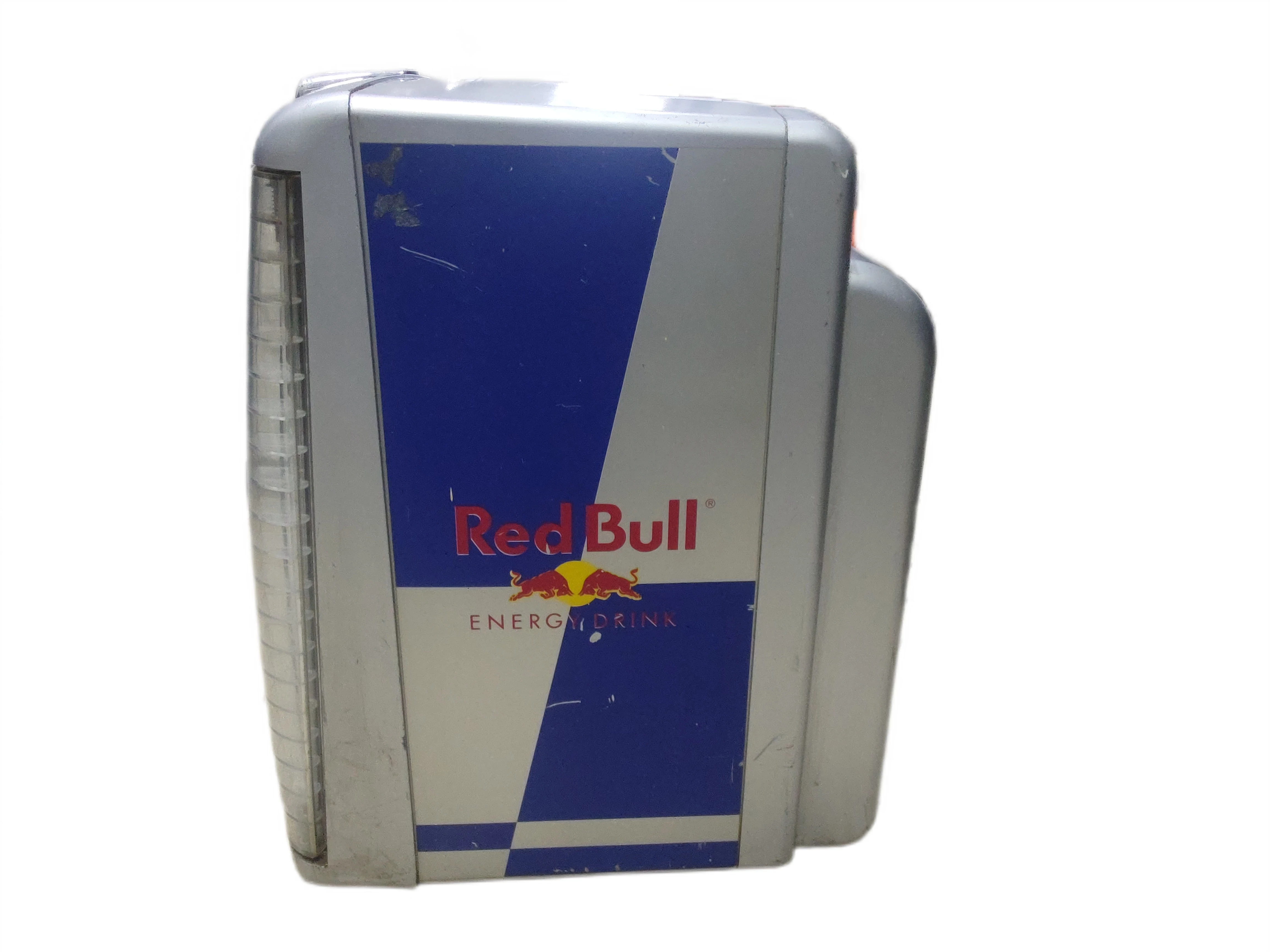 mini-lodowka-elta-cb-220-lz1-redbull-kod-producenta-zln1153