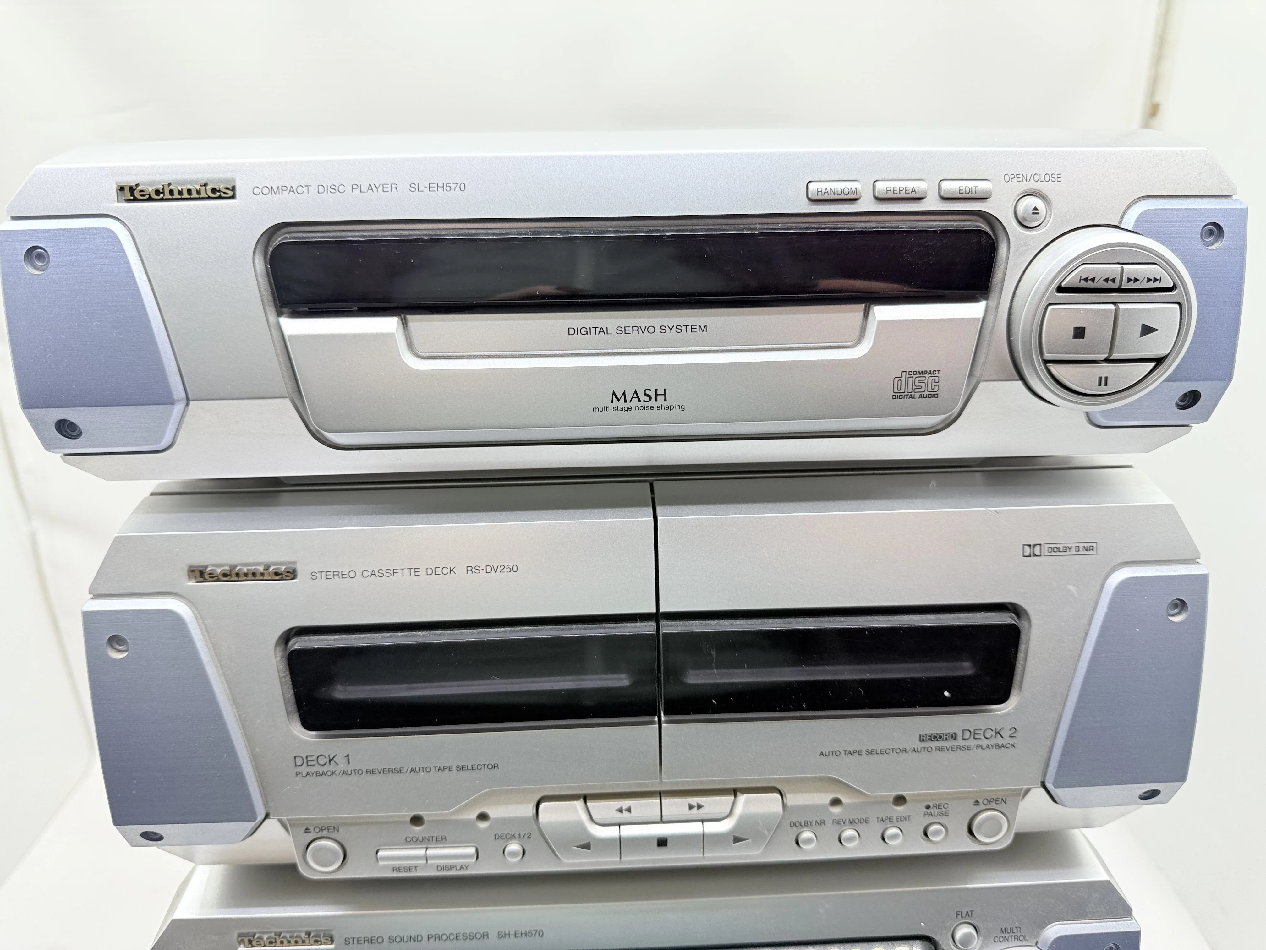 skladanka-technics-sl-eh570-kolumny-opis-moc-znamionowa-rms-120