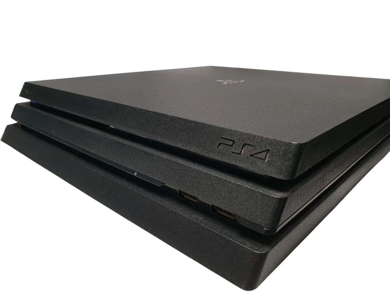 konsola-ps4-pro-2x-pad-stan-11323-2