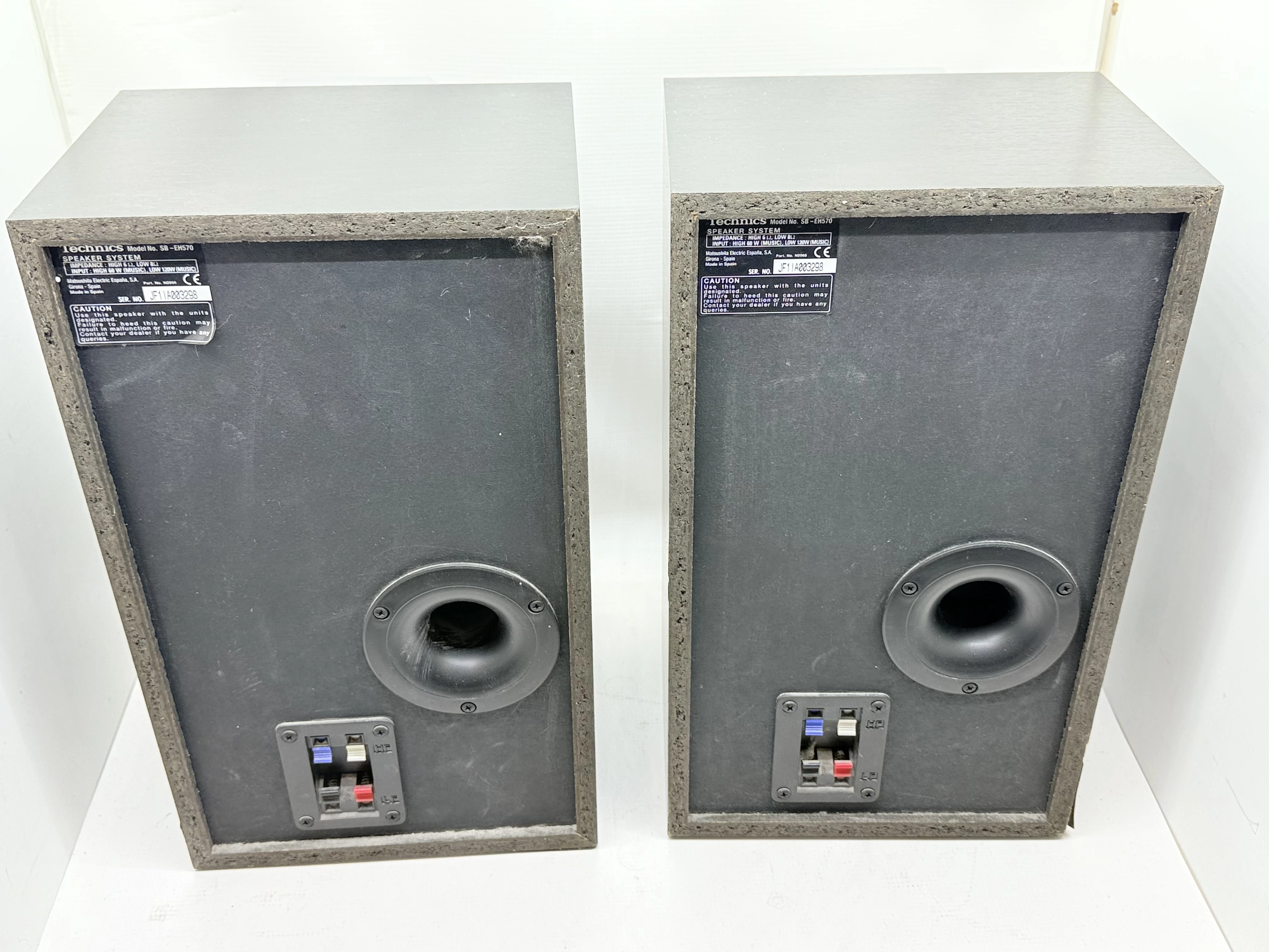 skladanka-technics-sl-eh570-kolumny-opis-stan-11323-2