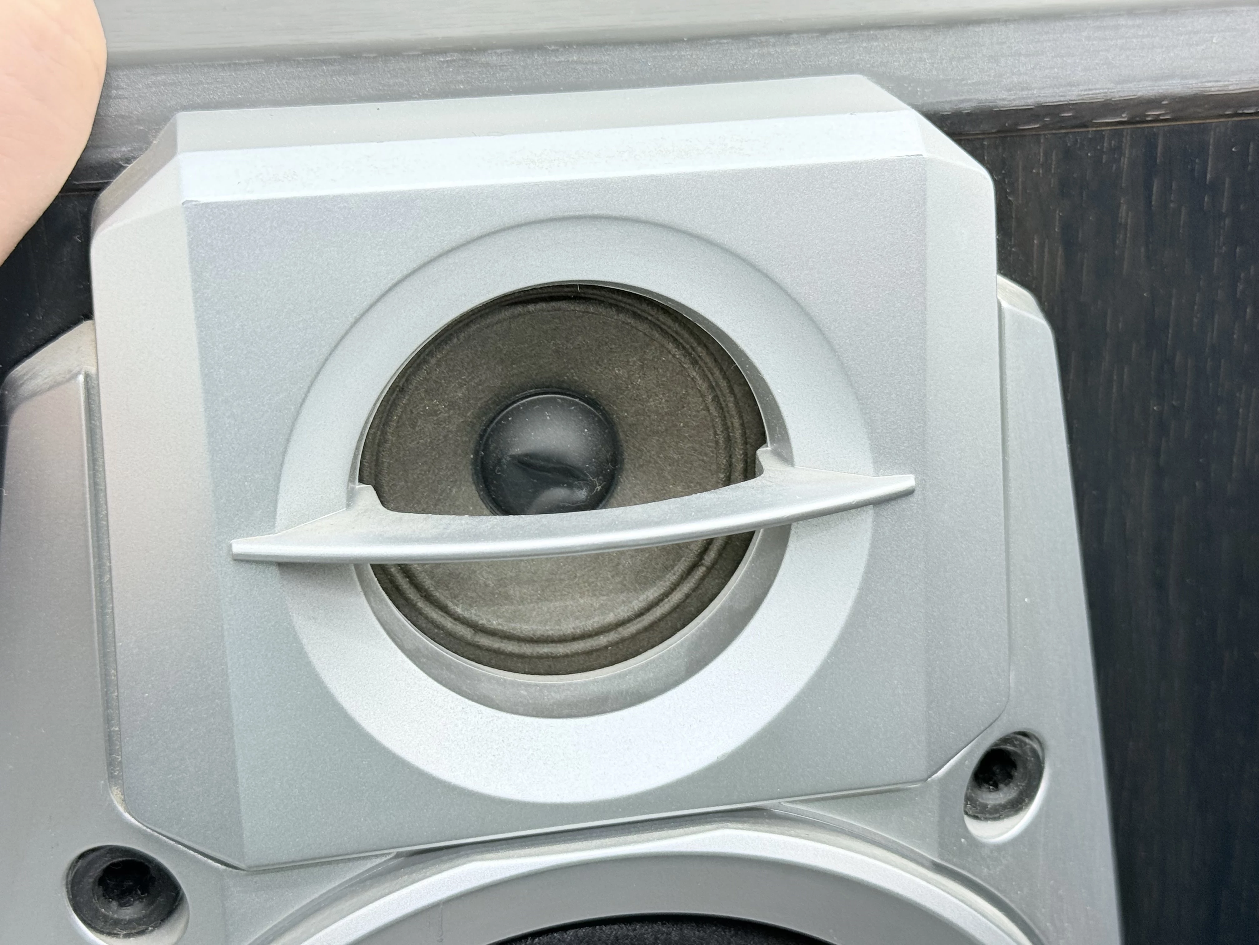 skladanka-technics-sl-eh570-kolumny-opis-ean-gtin-4251241629260