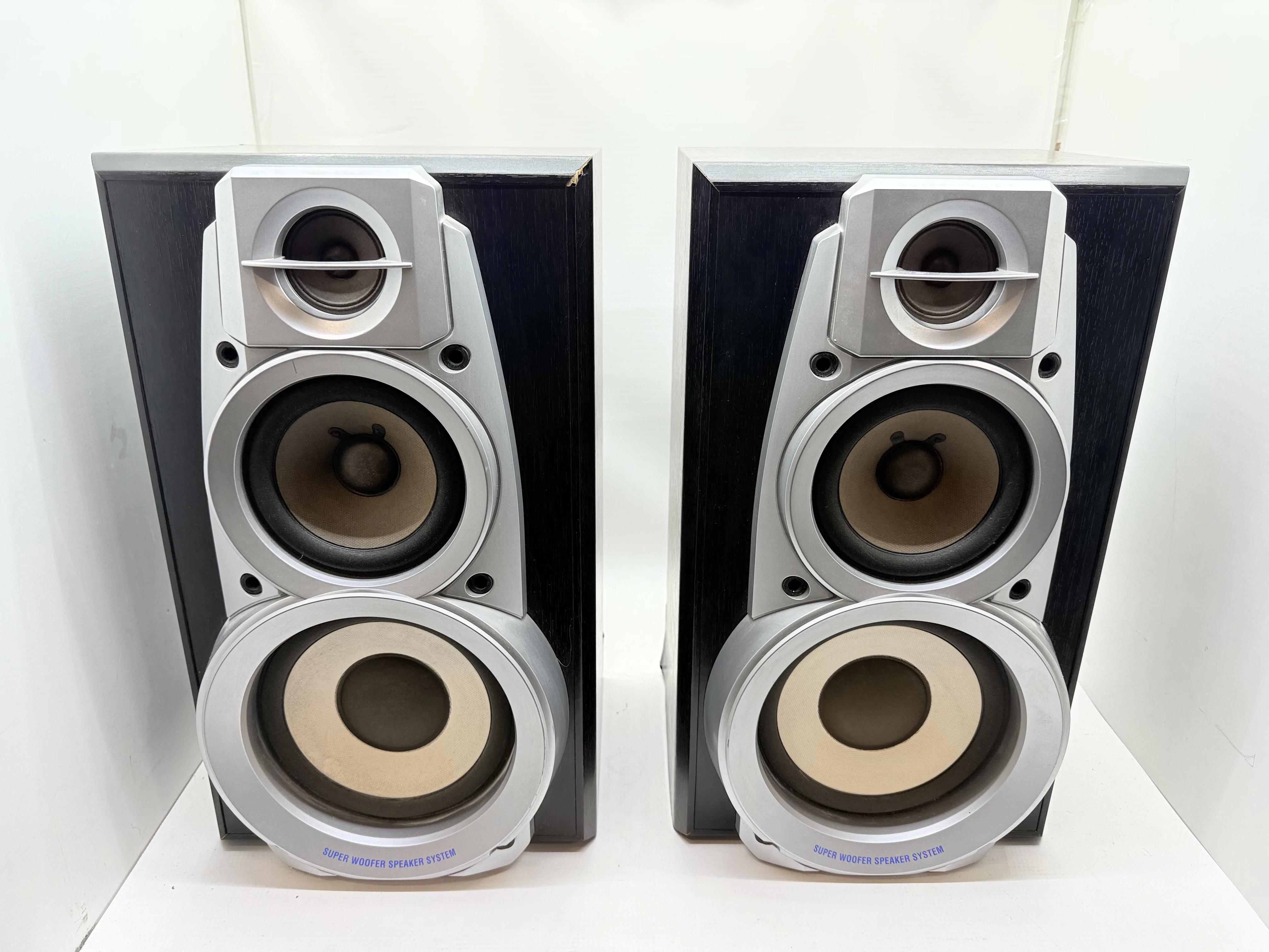 skladanka-technics-sl-eh570-kolumny-opis-product-id-f509939c-b81c-47b4-bb31-f911853d88e6