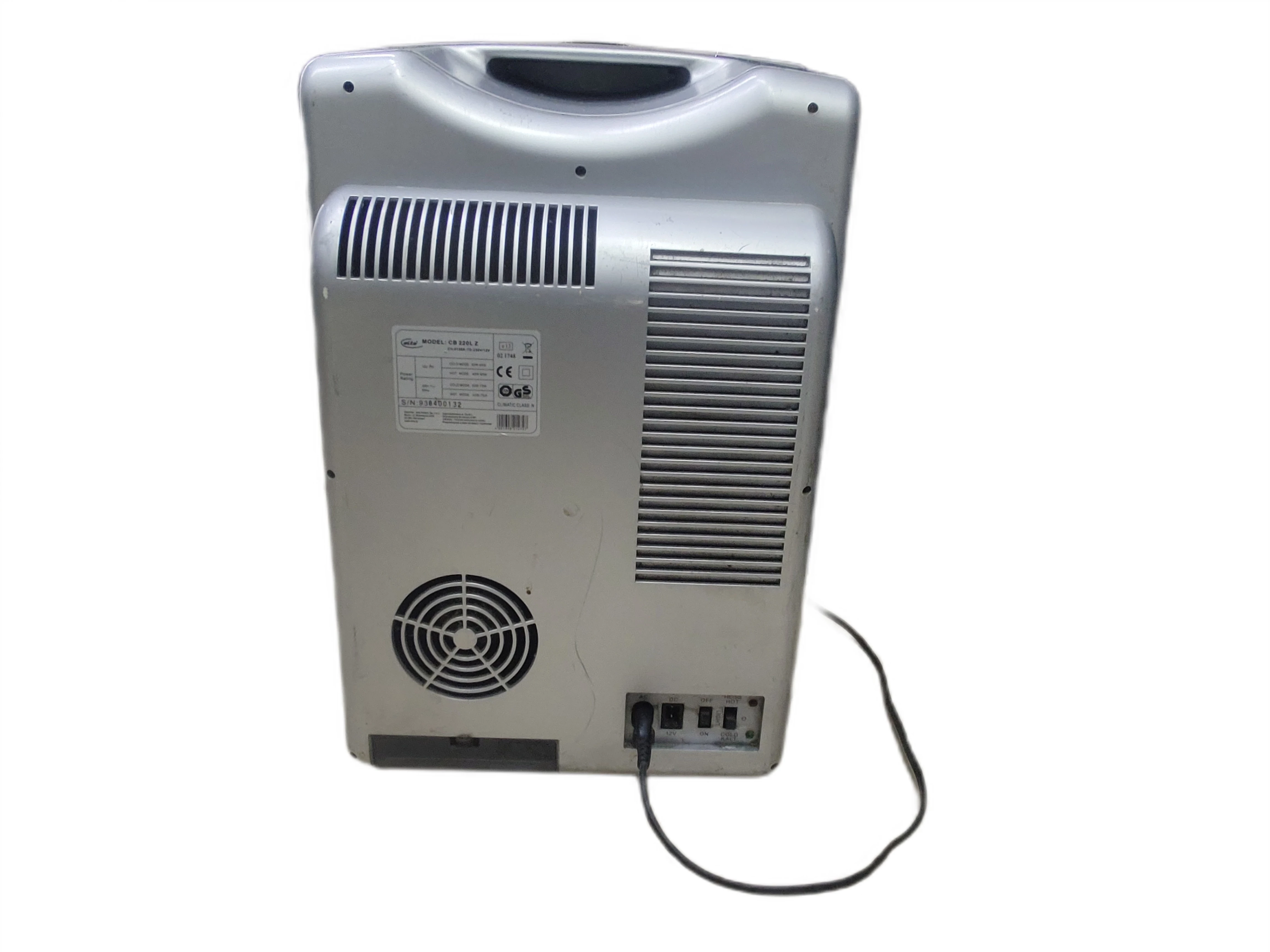 mini-lodowka-elta-cb-220-lz1-redbull-ean-gtin-8682744811153