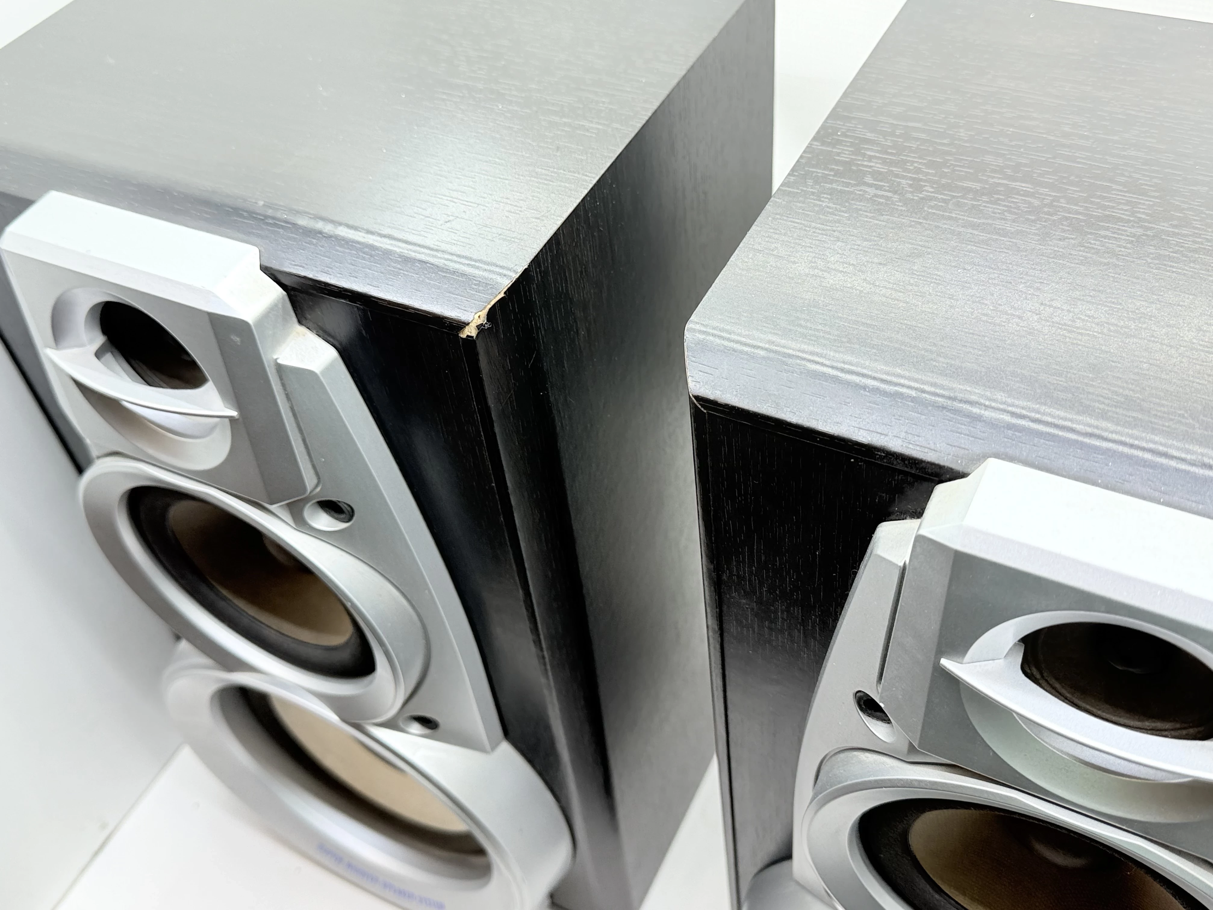 skladanka-technics-sl-eh570-kolumny-opis-sikorskiego-40-ketrzyn