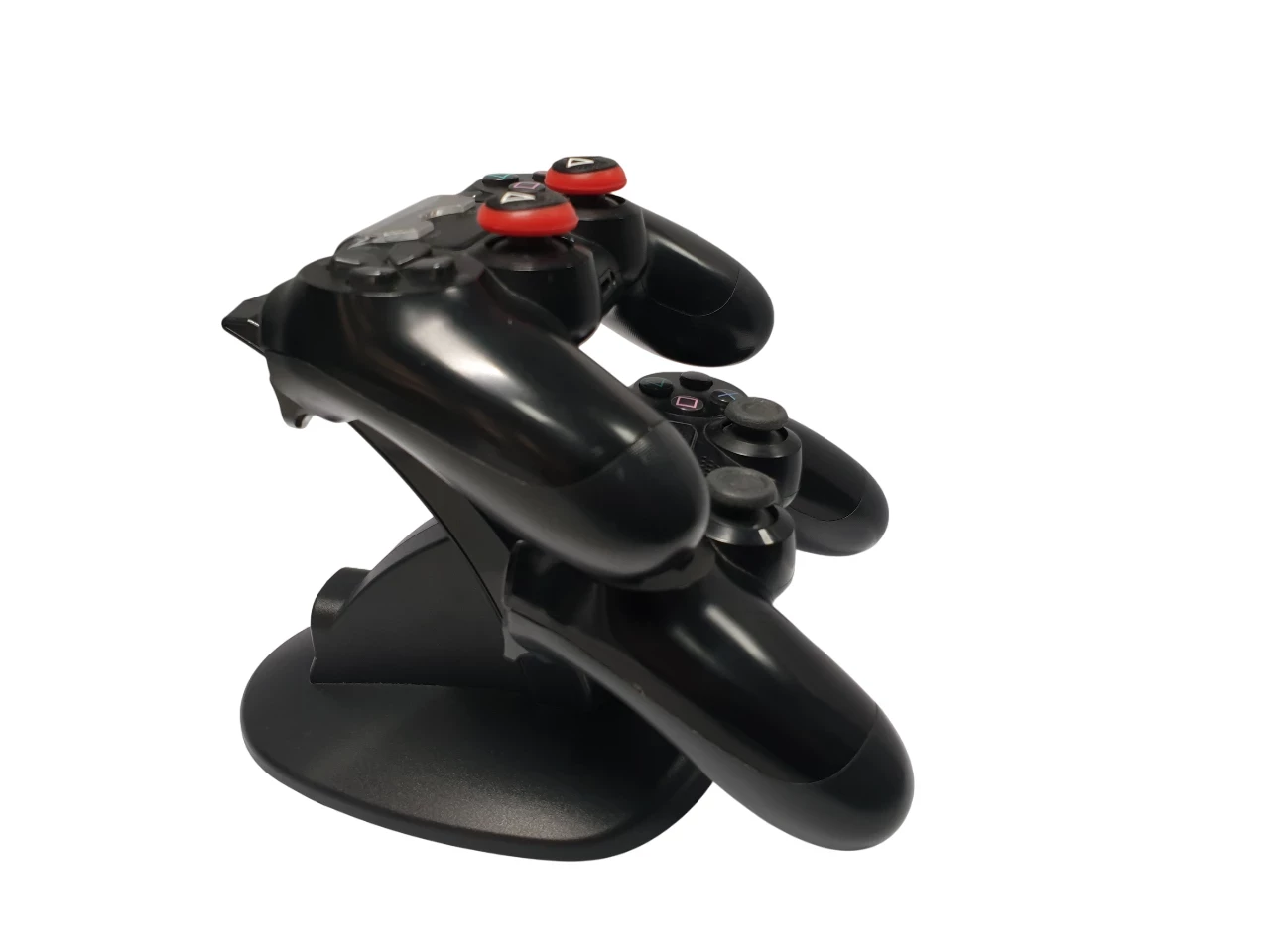 konsola-ps4-pro-2x-pad-ean-gtin-0711719887256