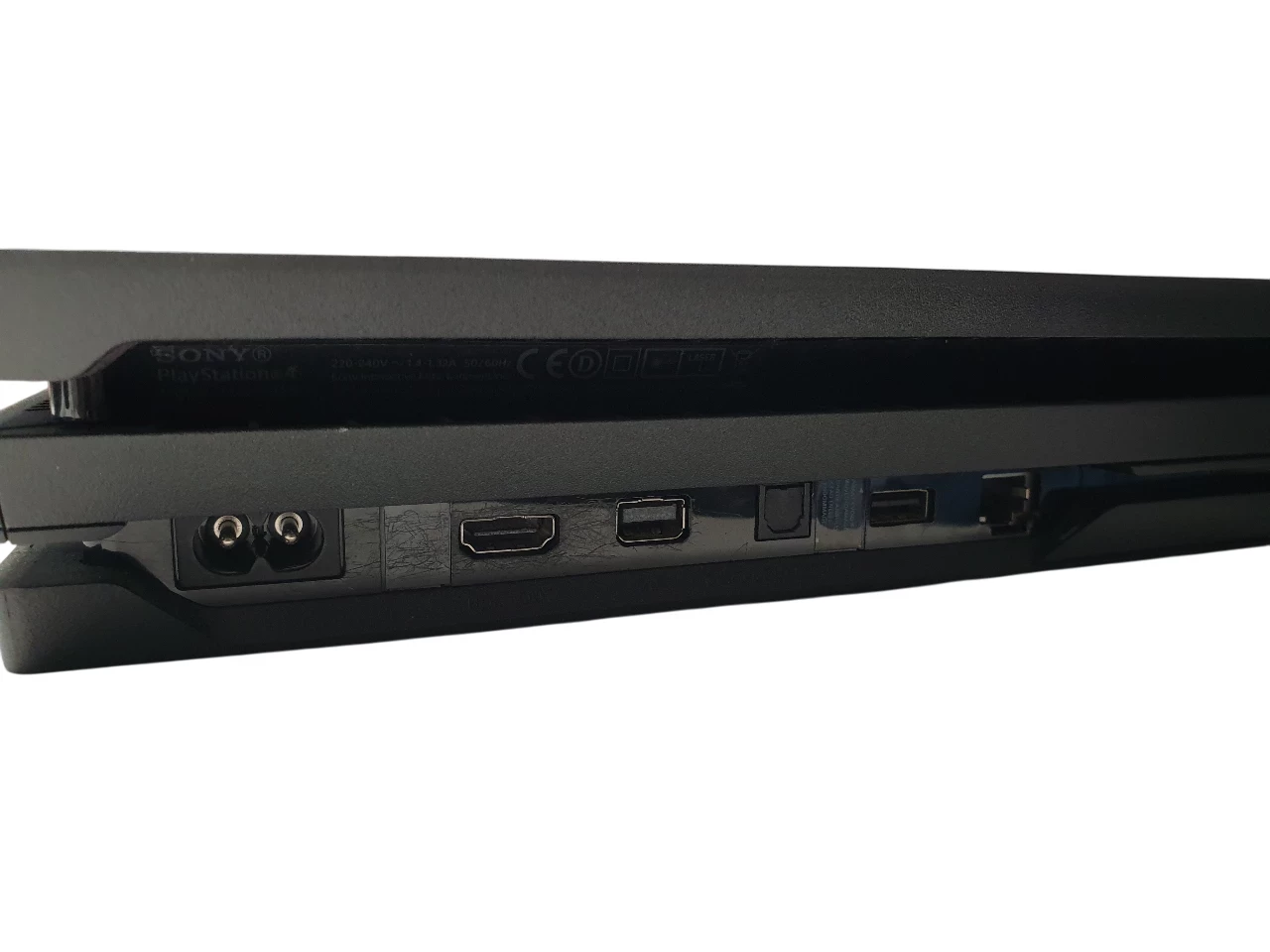 konsola-ps4-pro-2x-pad-kod-producenta-cuh-7016