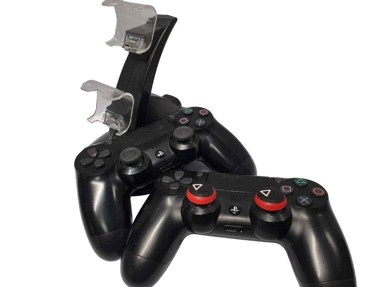 konsola-ps4-pro-2x-pad-kolor-206002-225590