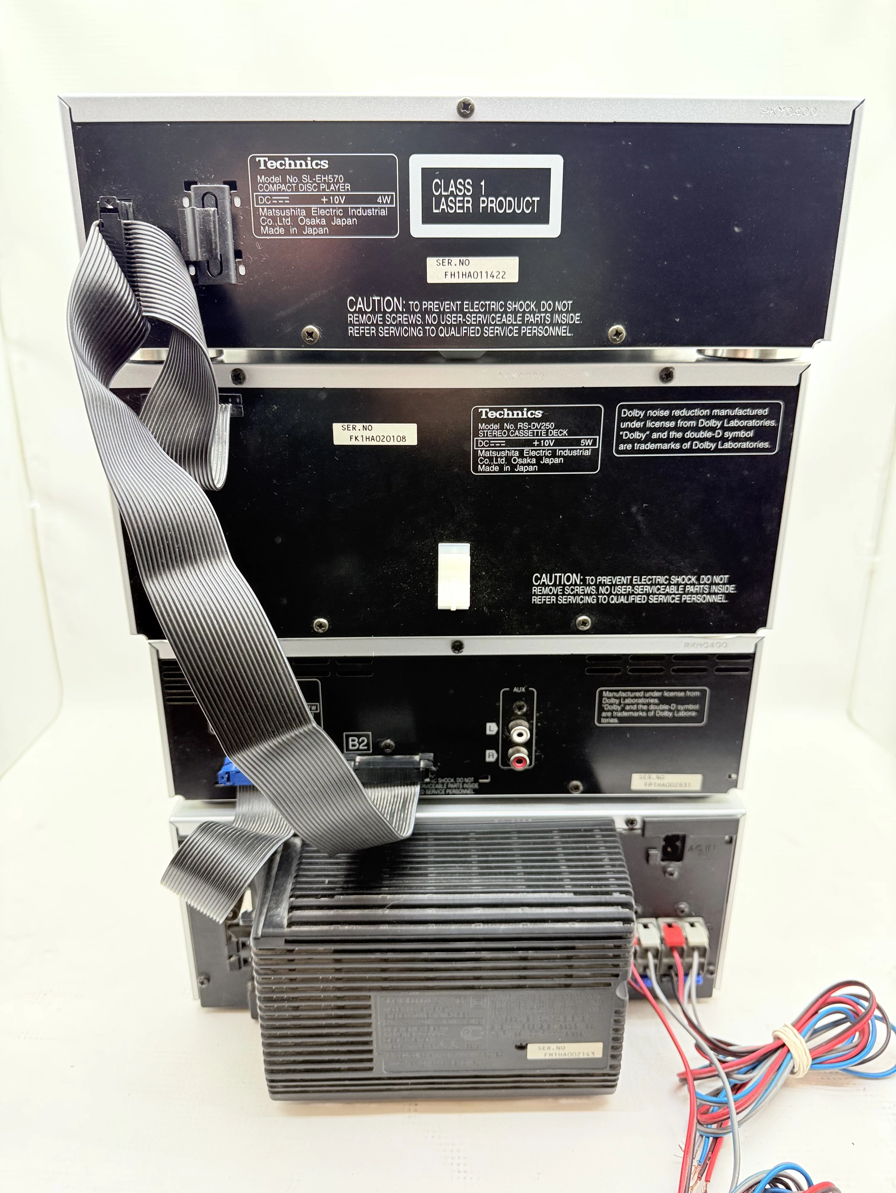 skladanka-technics-sl-eh570-kolumny-opis-marka-213106-1744128