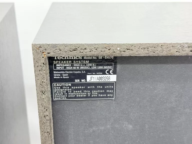 skladanka-technics-sl-eh570-kolumny-opis-ean-gtin-4251241629260