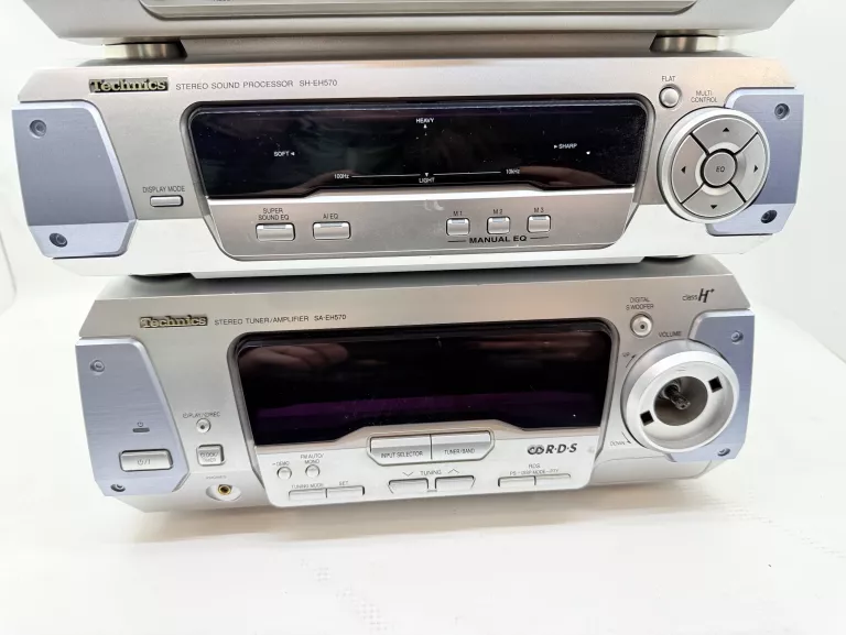 skladanka-technics-sl-eh570-kolumny-opis-rodzaj-odtwarzanych-nosnikow-226238-1