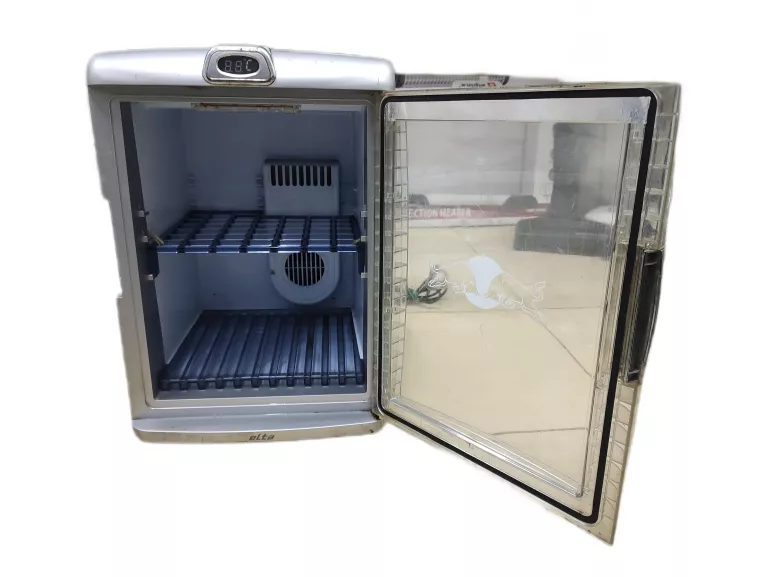 mini-lodowka-elta-cb-220-lz1-redbull-model-zilan-mini-fridge-4l