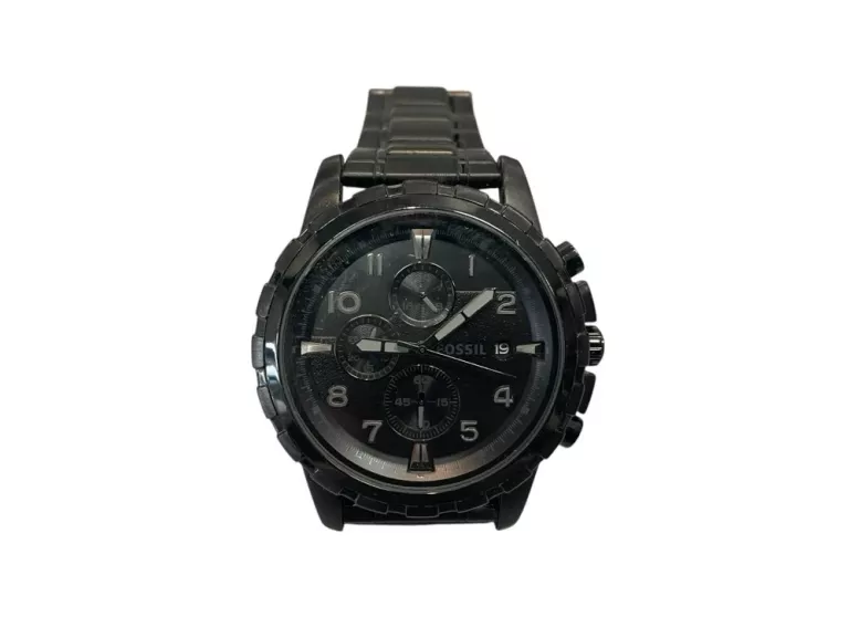 ZEGAREK MESKI FOSSIL FS4646 [240718008]