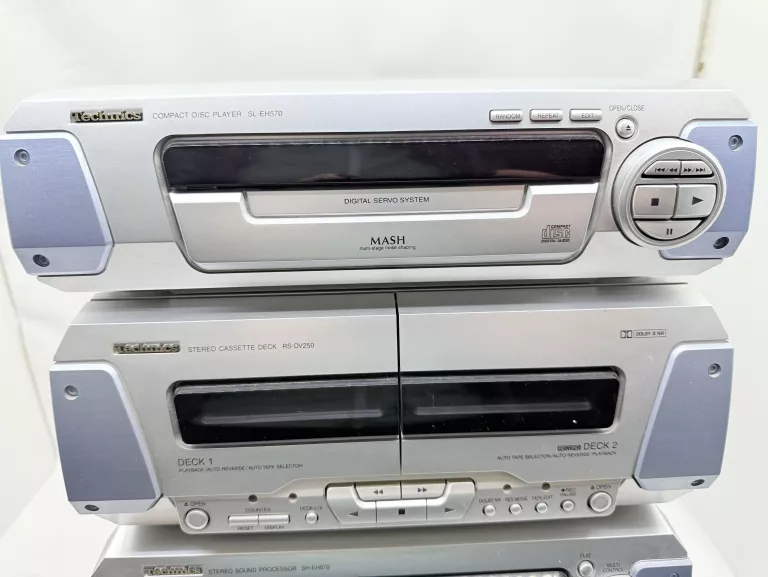 skladanka-technics-sl-eh570-kolumny-opis-moc-znamionowa-rms-120