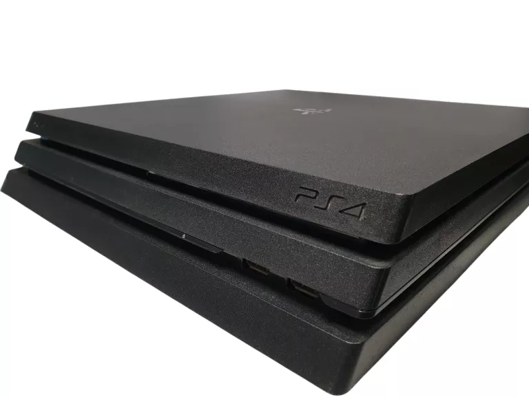 konsola-ps4-pro-2x-pad-stan-11323-2
