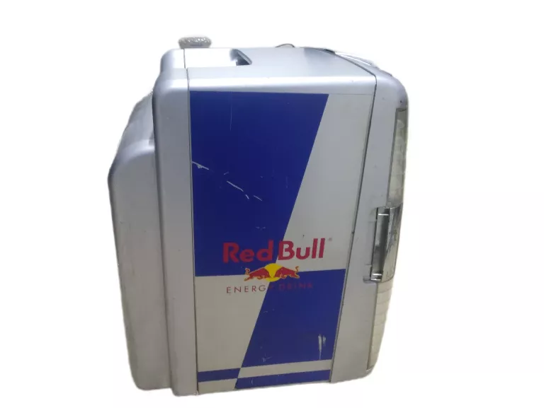 mini-lodowka-elta-cb-220-lz1-redbull-stan-11323-238062