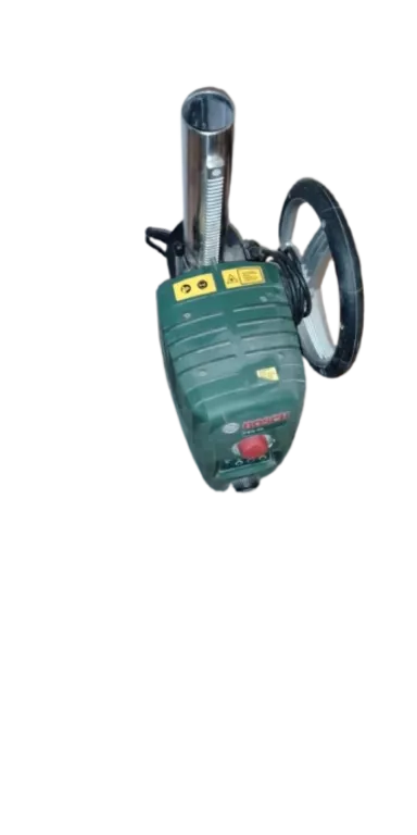 BOSCH WIERTARKA STOŁOWA KOLUMNOWA 2-BIEGI 710W PBD 40
