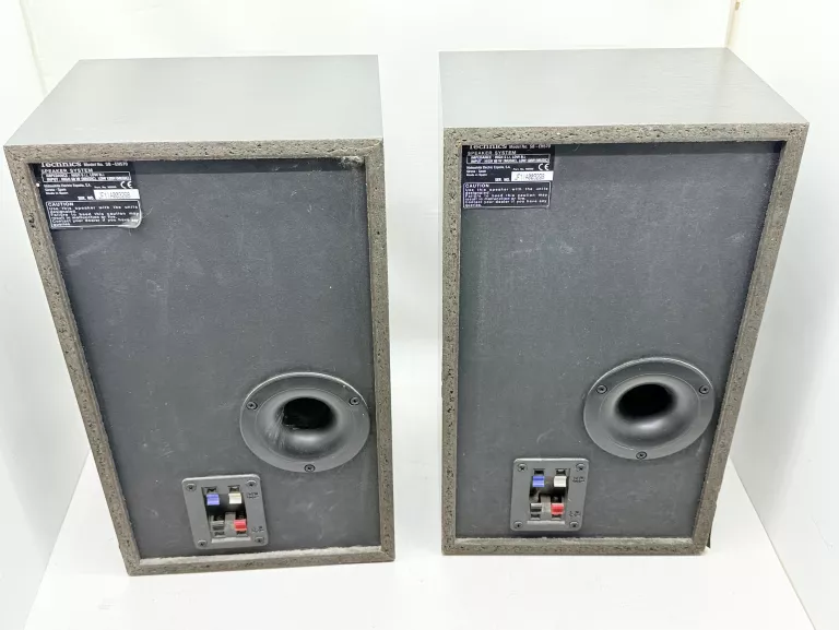 skladanka-technics-sl-eh570-kolumny-opis-stan-11323-2