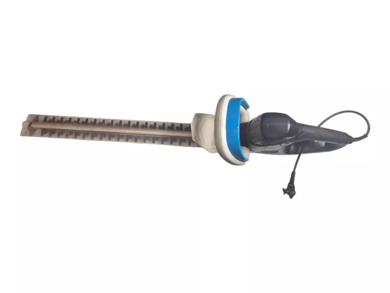NOZYCE DO ZYWOPLOTU MACALLISTER MHTP520 520W