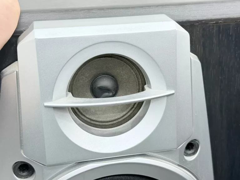 skladanka-technics-sl-eh570-kolumny-opis-ean-gtin-4251241629260