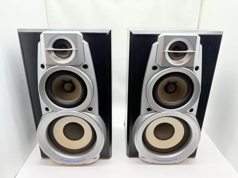 skladanka-technics-sl-eh570-kolumny-opis-product-id-f509939c-b81c-47b4-bb31-f911853d88e6