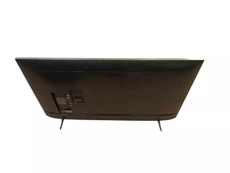 TELEWIZOR SAMSUNG UE55TU7172 55 CALI 4K UHD