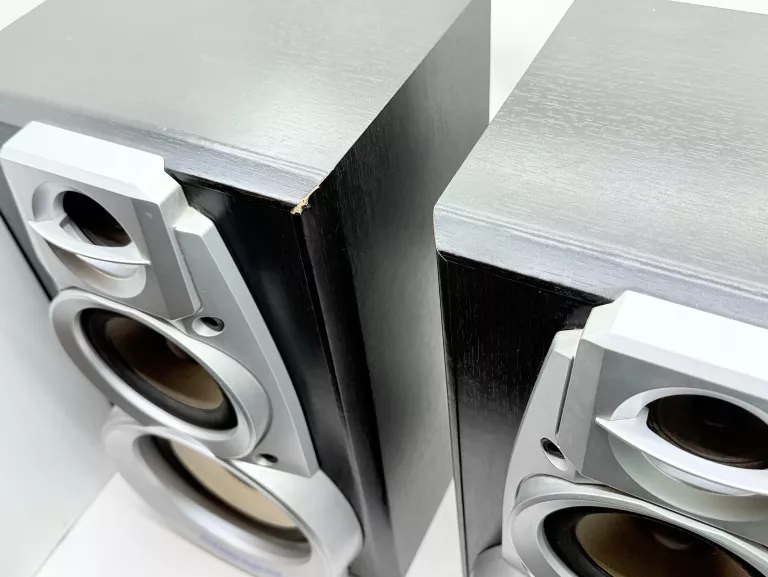 skladanka-technics-sl-eh570-kolumny-opis-sikorskiego-40-ketrzyn