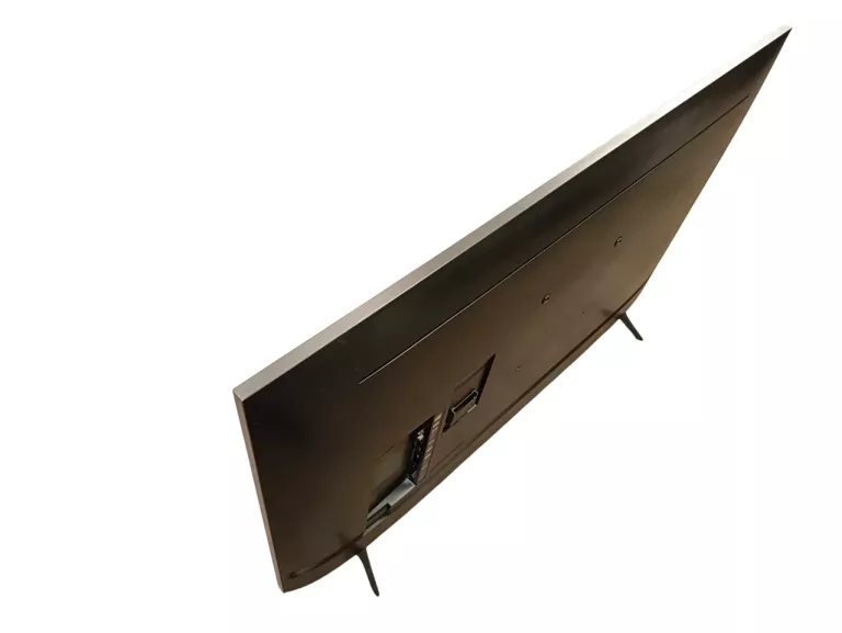 TELEWIZOR SAMSUNG UE55TU7172 55 CALI 4K UHD