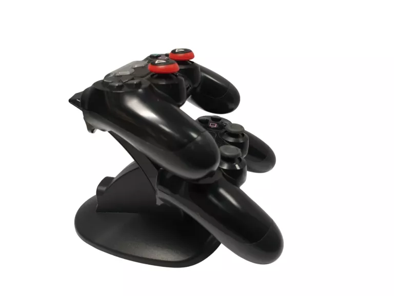 konsola-ps4-pro-2x-pad-ean-gtin-0711719887256