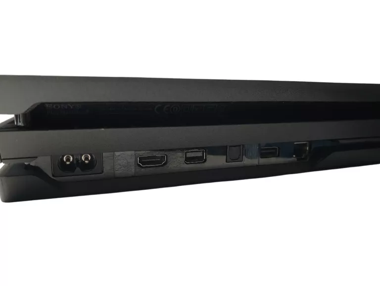 konsola-ps4-pro-2x-pad-kod-producenta-cuh-7016
