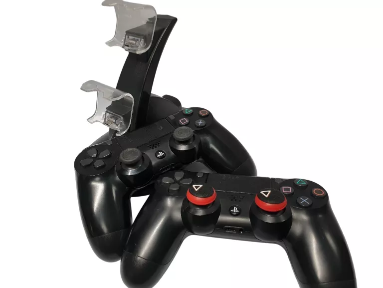 konsola-ps4-pro-2x-pad-kolor-206002-225590