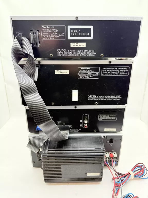 skladanka-technics-sl-eh570-kolumny-opis-marka-213106-1744128