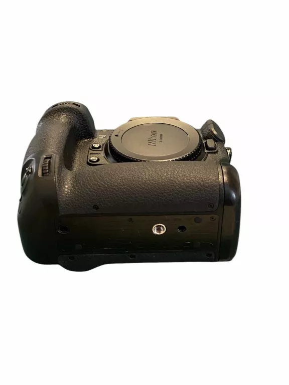 APARAT NIKON Z9 BODY STAN IGŁA