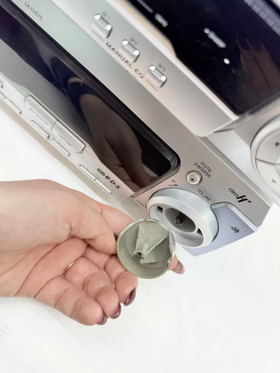 skladanka-technics-sl-eh570-kolumny-opis-stan-11323-2