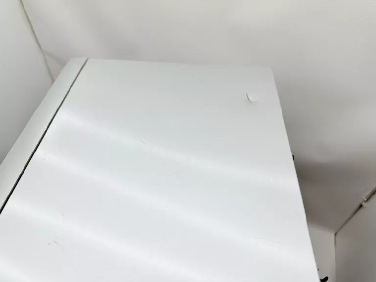 skladanka-technics-sl-eh570-kolumny-opis-model-sa-eh570