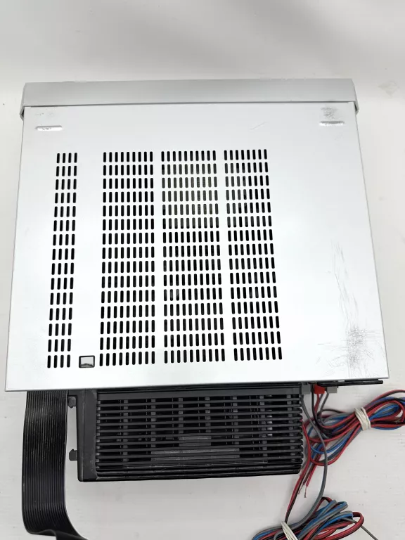 skladanka-technics-sl-eh570-kolumny-opis-pasmo-przenoszenia-60