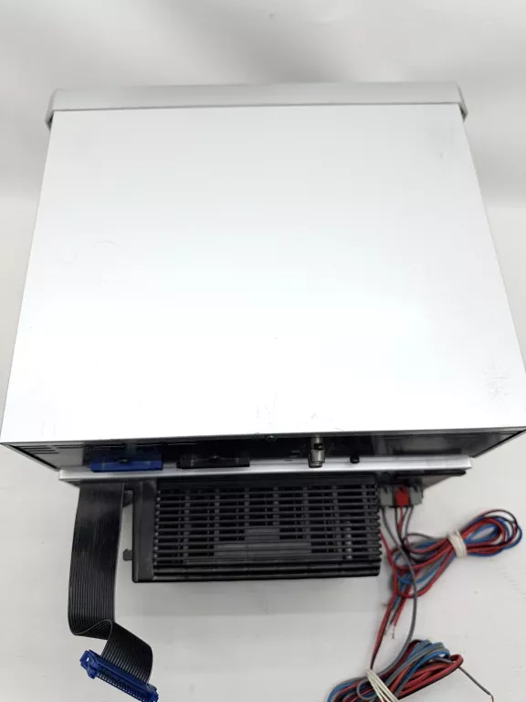 skladanka-technics-sl-eh570-kolumny-opis-pilot-721-2