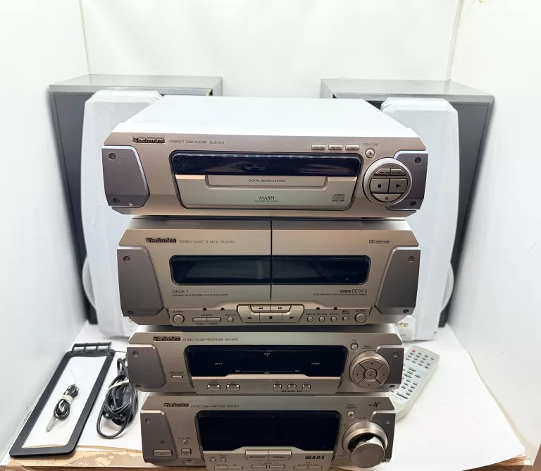 skladanka-technics-sl-eh570-kolumny-opis-sikorskiego-40-ketrzyn