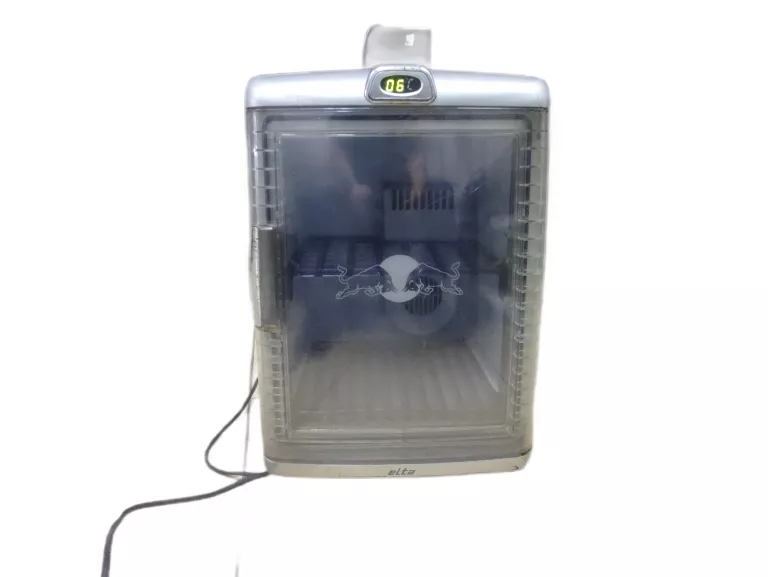 mini-lodowka-elta-cb-220-lz1-redbull-rynek-4-staszow