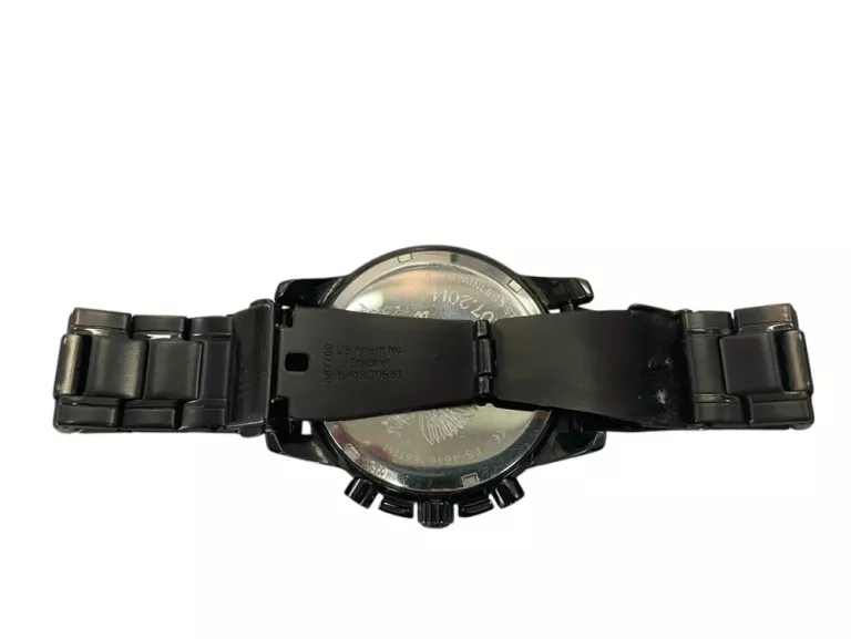 ZEGAREK MESKI FOSSIL FS4646 [240718008]