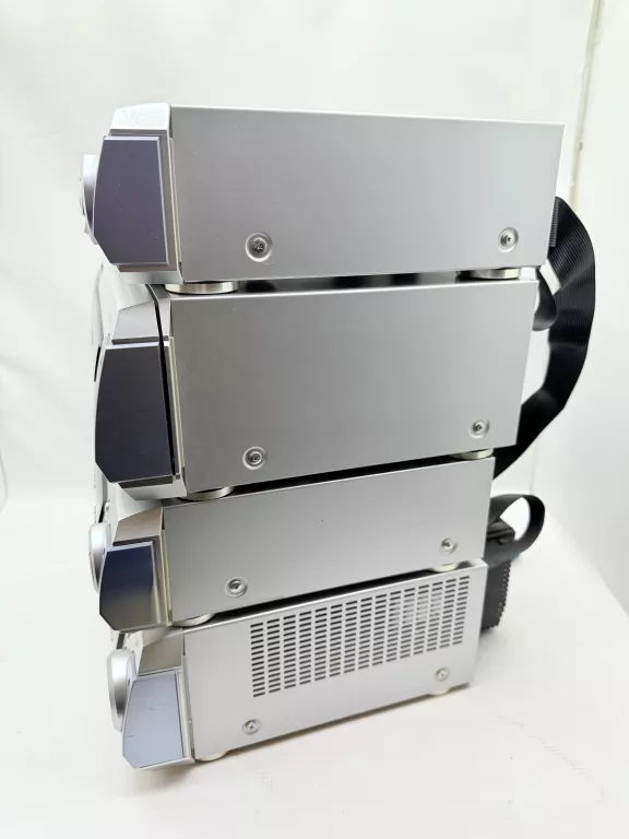 skladanka-technics-sl-eh570-kolumny-opis-kod-producenta-sa-eh570